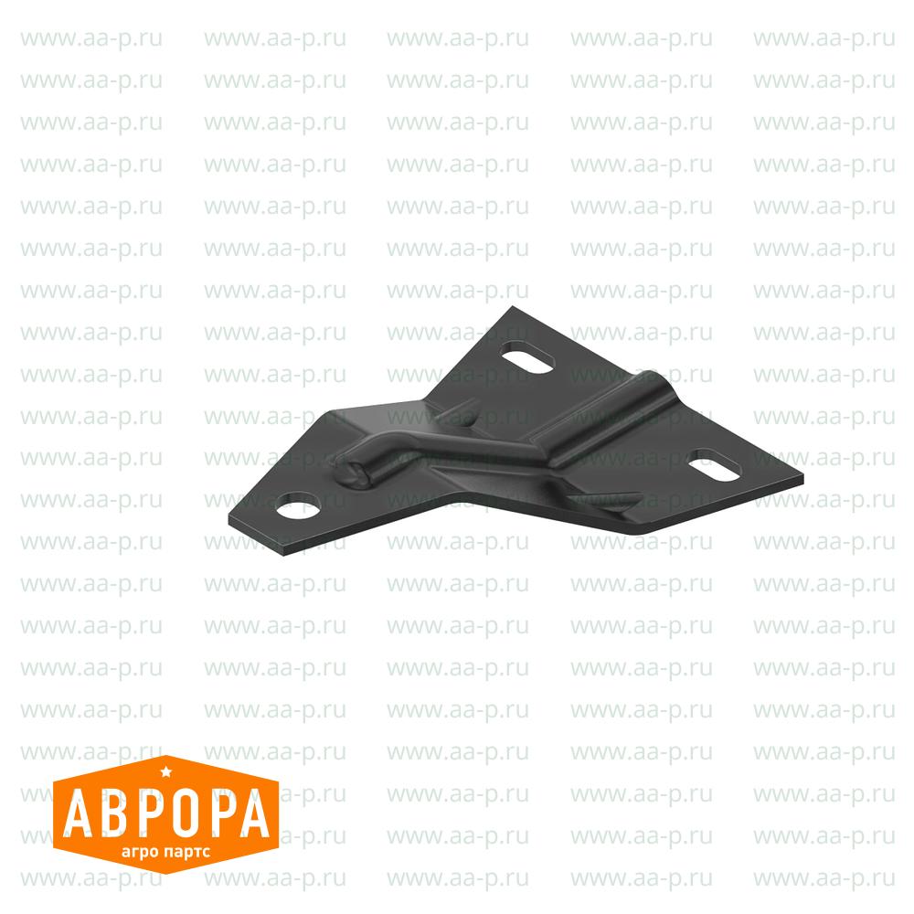 N184873 ПЛАСТИНА